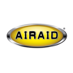 airaid-logo-removebg-preview