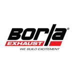 borla-exhaust-logo-removebg-preview