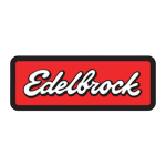 edelbrock-logo