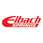 eibach-springs-logo-removebg-preview