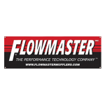 flowmaster-logo