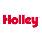 holley-logo-removebg-preview