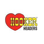 hooker-headers-logo-removebg-preview