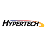 hypertech-logo-removebg-preview