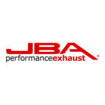 jba-exhaust-logo-removebg-preview