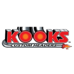 kooks-logo