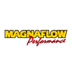 magnaflow-logo-removebg-preview