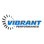 vibrant-logo-removebg-preview