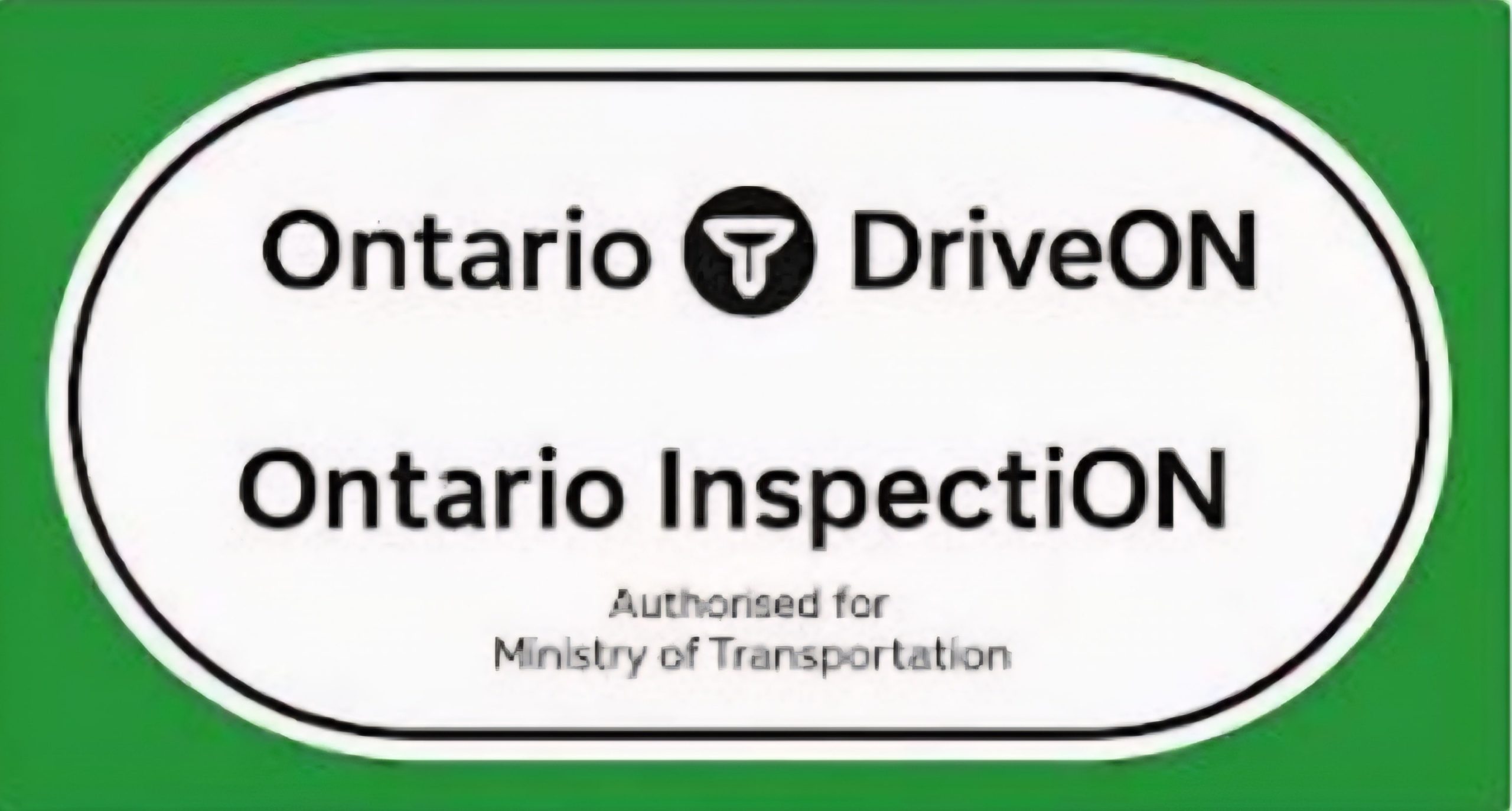 Screenshot_20251101_211236_Chrome-min