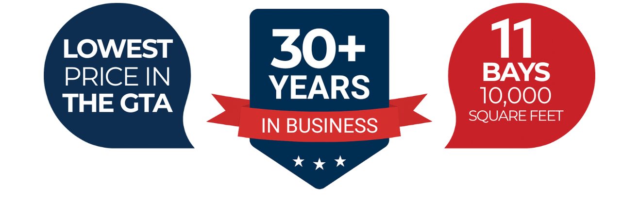 noyzboyz-statistics-banner-1-min